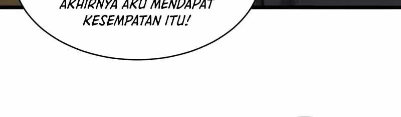 Riches Can’t Buy Loyalty Chapter 6 - halaman 19