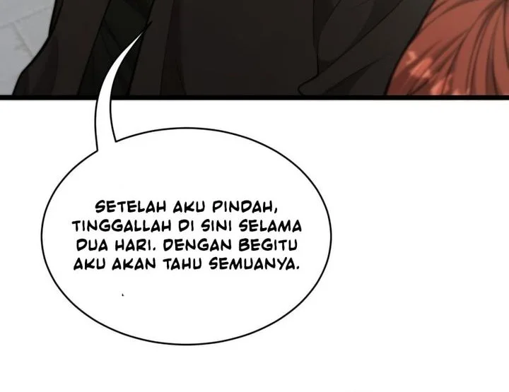 Riches Can’t Buy Loyalty Chapter 63 - halaman 37