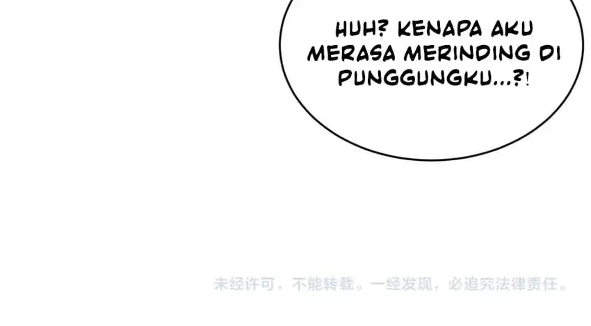 Riches Can’t Buy Loyalty Chapter 73 - halaman 38