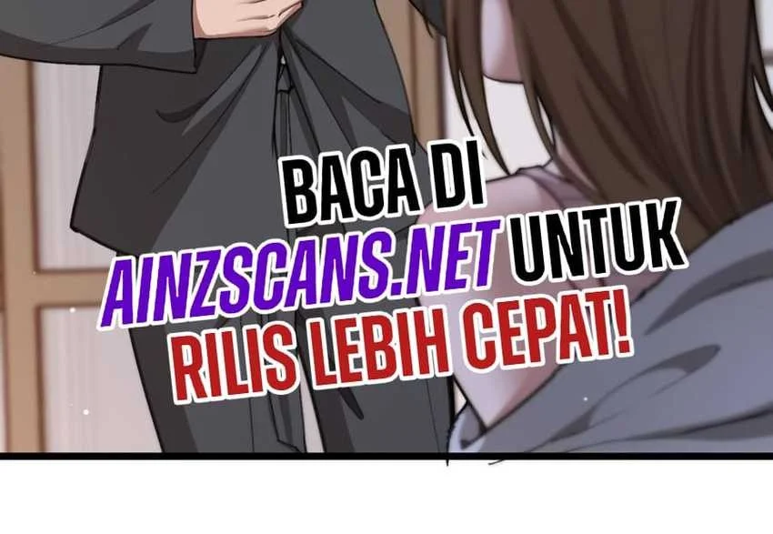 Riches Can’t Buy Loyalty Chapter 74 - halaman 6