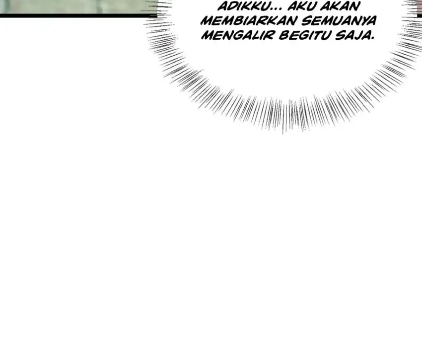Riches Can’t Buy Loyalty Chapter 83 - halaman 14