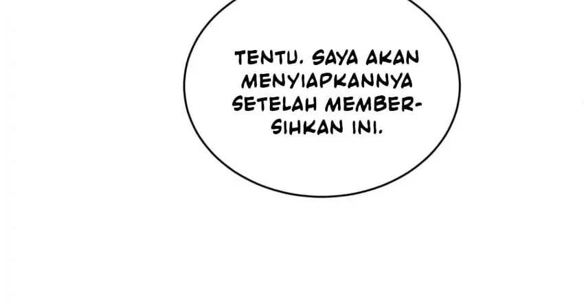 Riches Can’t Buy Loyalty Chapter 83 - halaman 8
