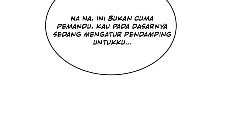 Riches Can’t Buy Loyalty Chapter 84 - halaman 8
