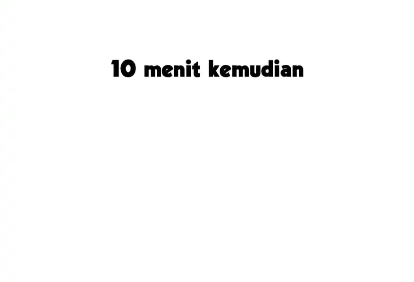 Riches Can’t Buy Loyalty Chapter 87 - halaman 13