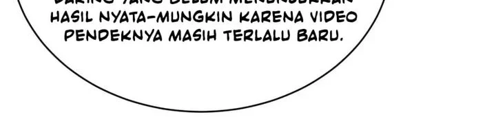 Riches Can’t Buy Loyalty Chapter 89 - halaman 4