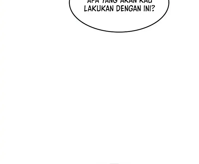 Riches Can’t Buy Loyalty Chapter 9 - halaman 30