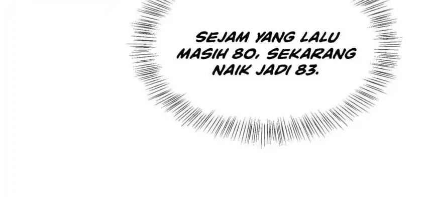 Riches Can’t Buy Loyalty Chapter 95 - halaman 8