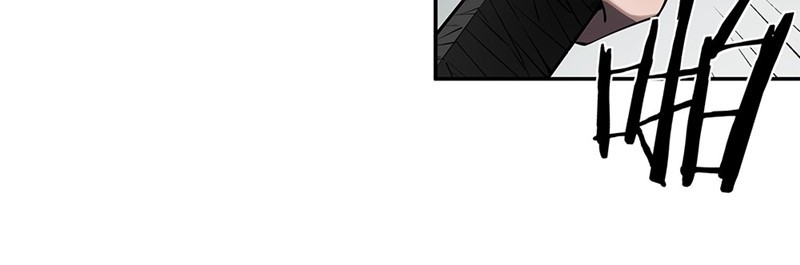 Riding On The Edge Of Annihilation Chapter 12 - halaman 8