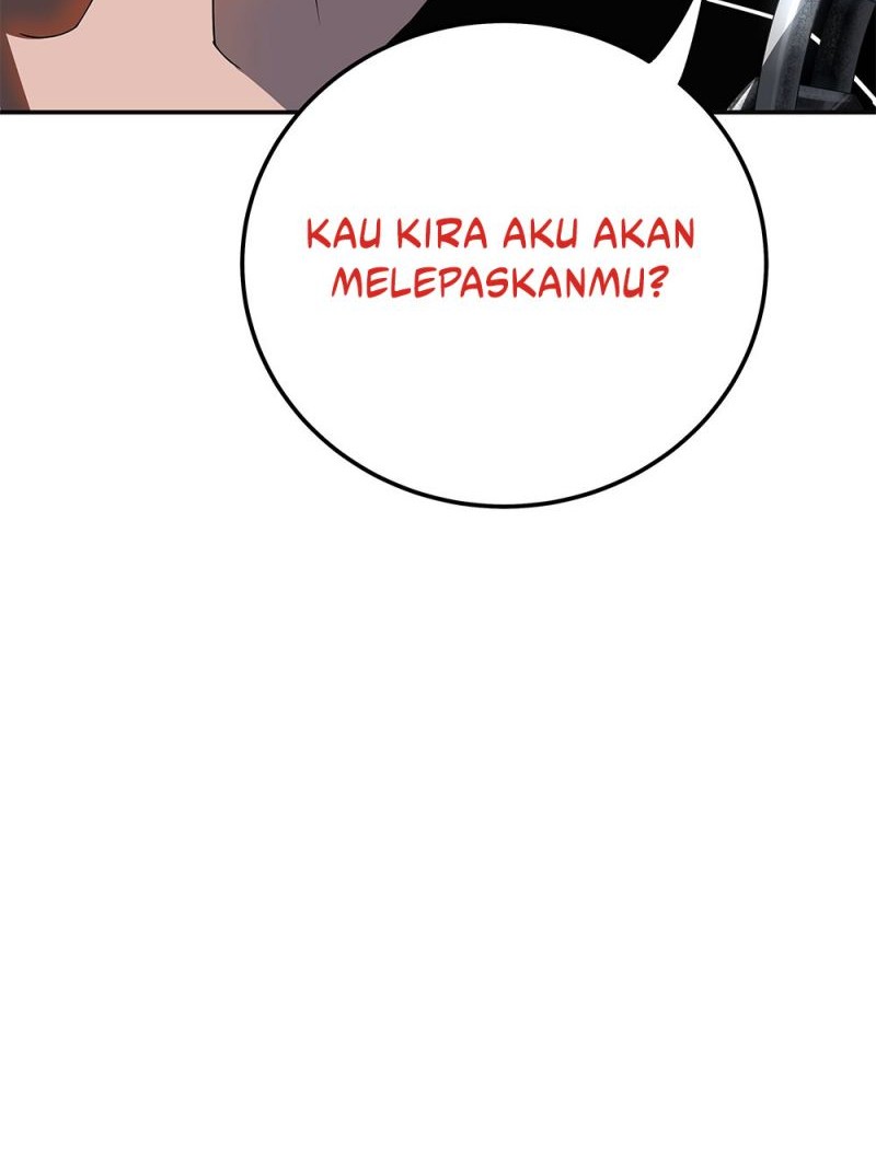 Riding On The Edge Of Annihilation Chapter 13 - halaman 29