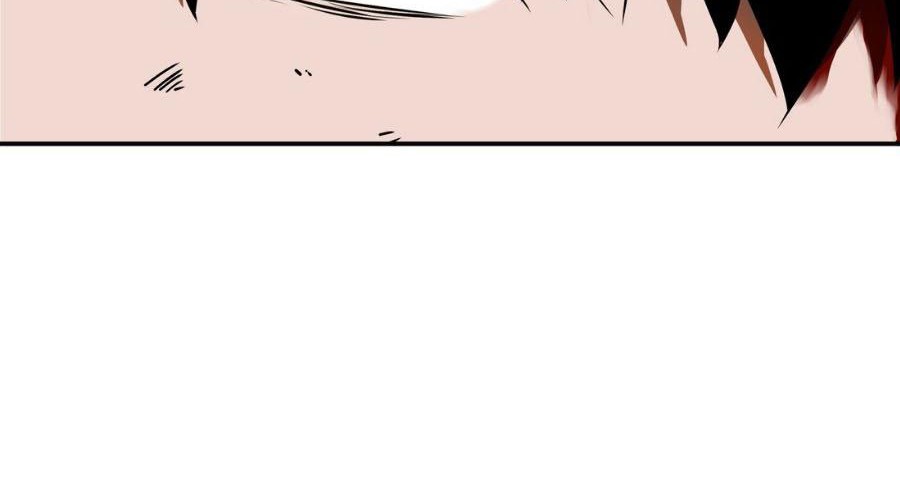 Riding On The Edge Of Annihilation Chapter 14 - halaman 21