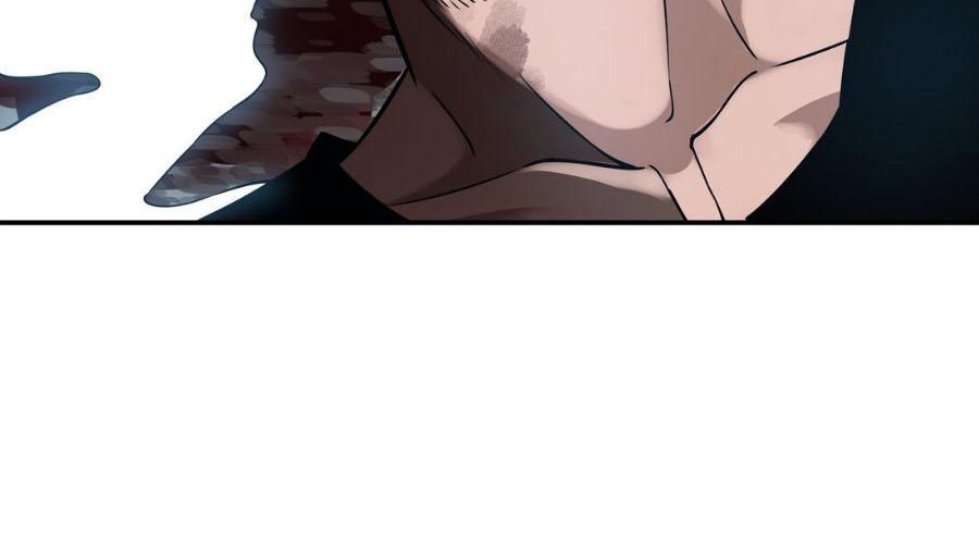 Riding On The Edge Of Annihilation Chapter 14 - halaman 37