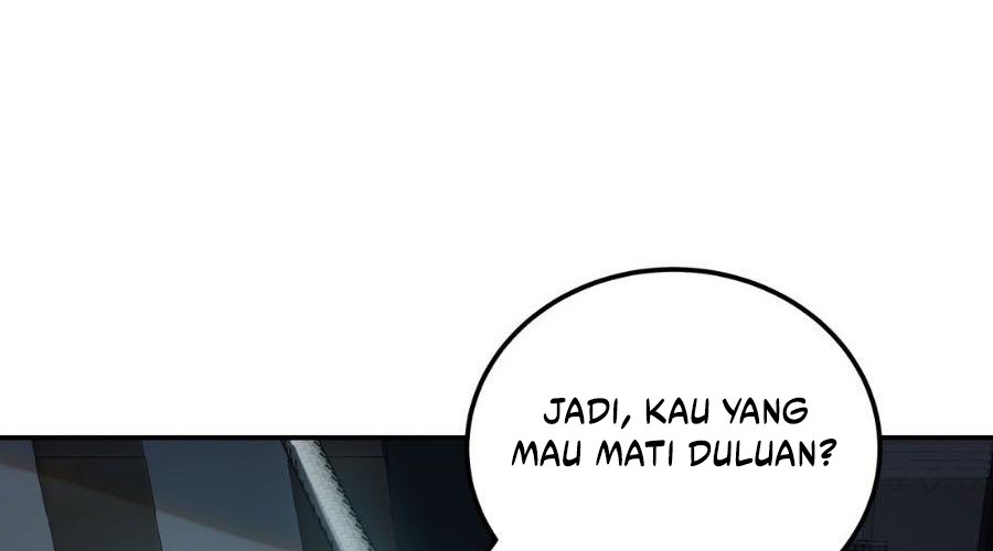 Riding On The Edge Of Annihilation Chapter 14 - halaman 41