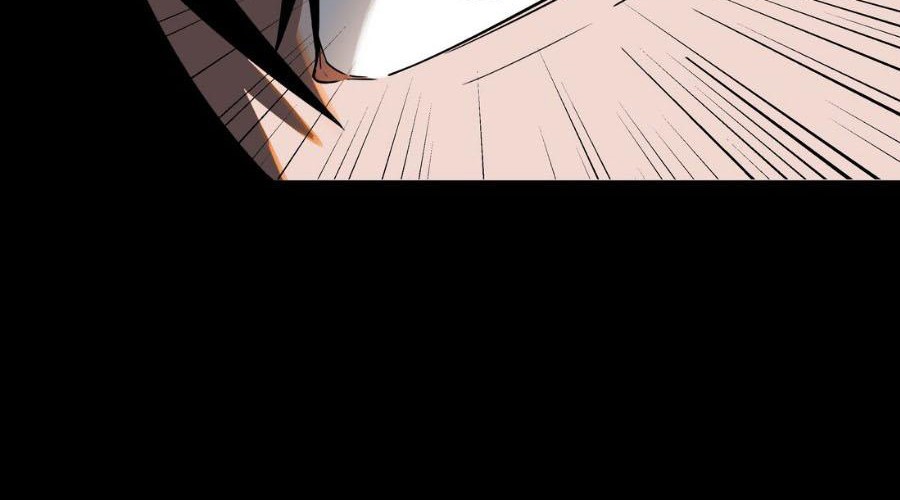 Riding On The Edge Of Annihilation Chapter 15 - halaman 17