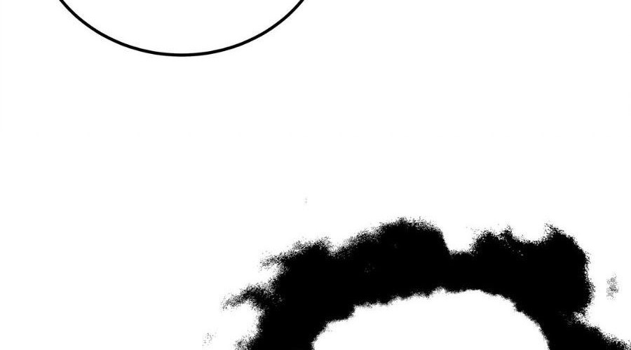 Riding On The Edge Of Annihilation Chapter 15 - halaman 41