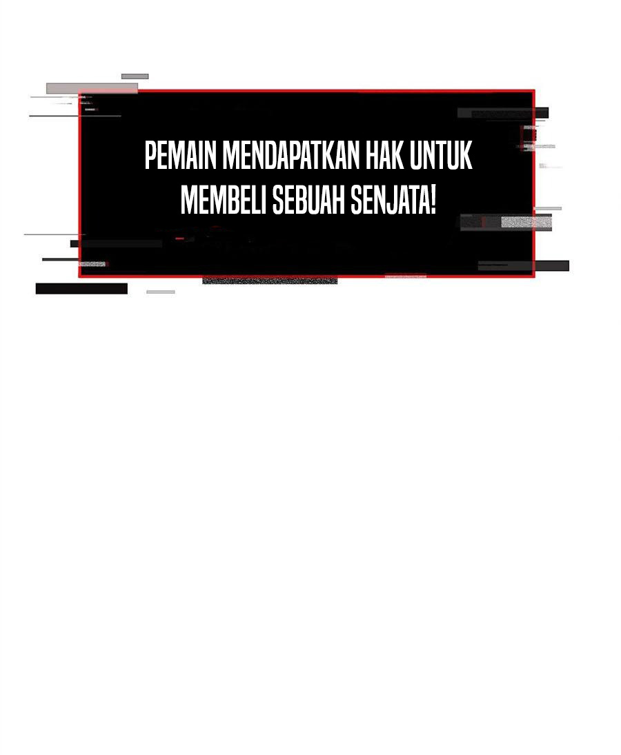 Riding On The Edge Of Annihilation Chapter 15 - halaman 55