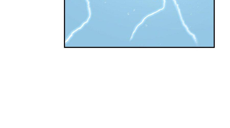 Riding On The Edge Of Annihilation Chapter 16 - halaman 13