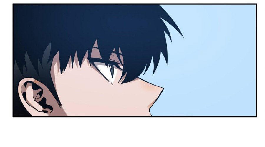 Riding On The Edge Of Annihilation Chapter 16 - halaman 15