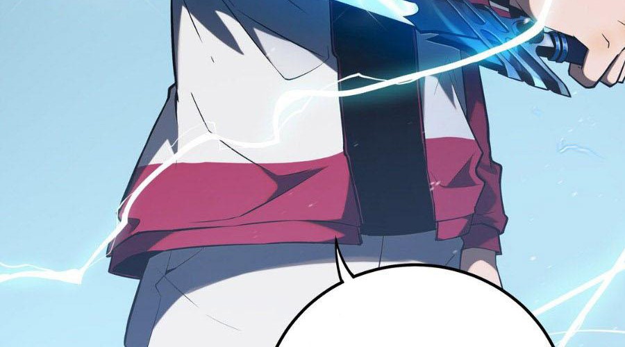 Riding On The Edge Of Annihilation Chapter 16 - halaman 17