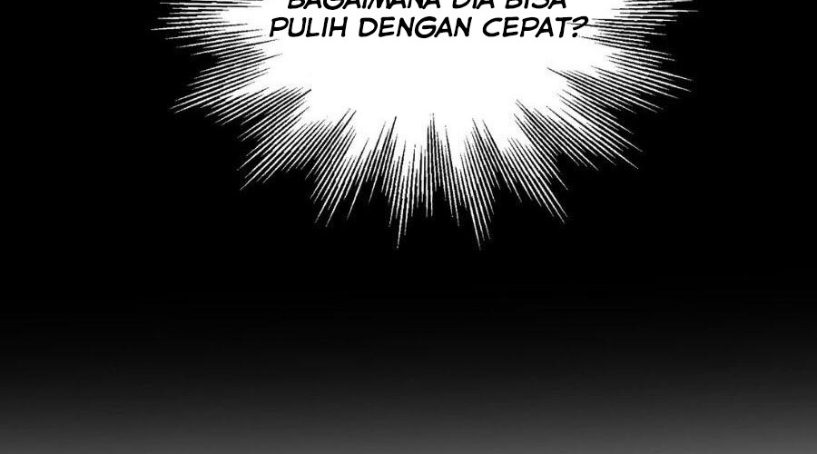 Riding On The Edge Of Annihilation Chapter 16 - halaman 31