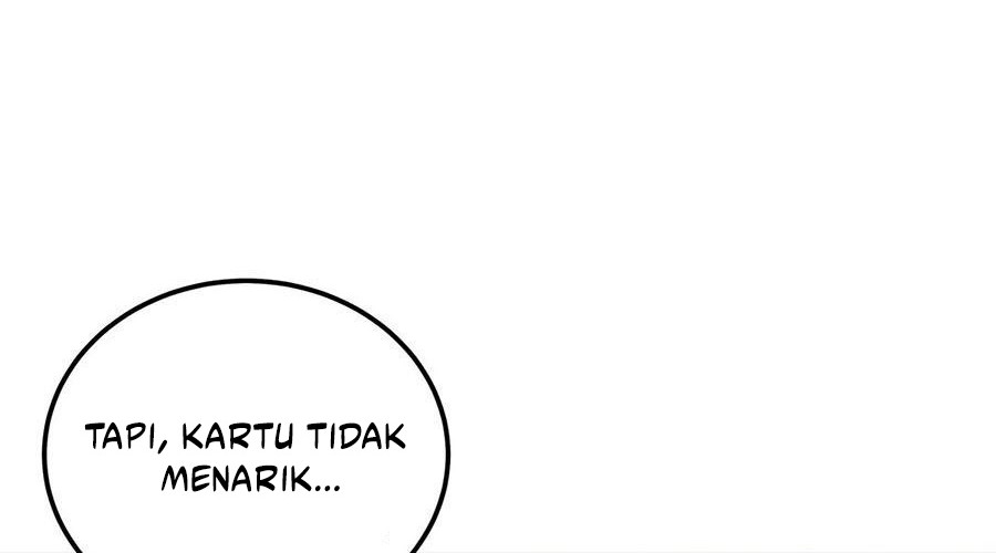 Riding On The Edge Of Annihilation Chapter 16 - halaman 34