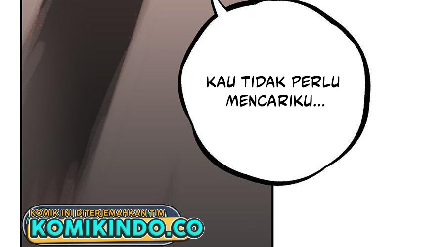 Riding On The Edge Of Annihilation Chapter 16 - halaman 36