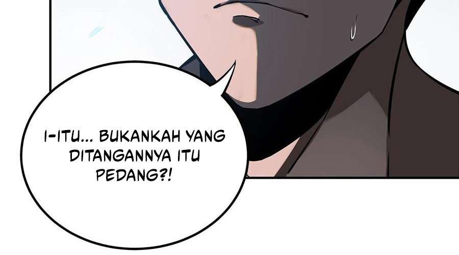 Riding On The Edge Of Annihilation Chapter 16 - halaman 40