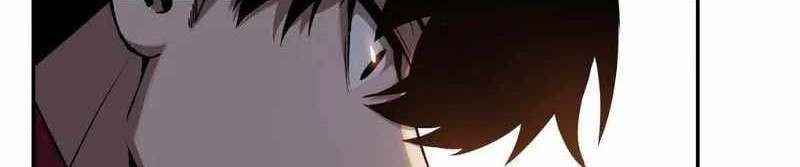 Riding On The Edge Of Annihilation Chapter 17 - halaman 33