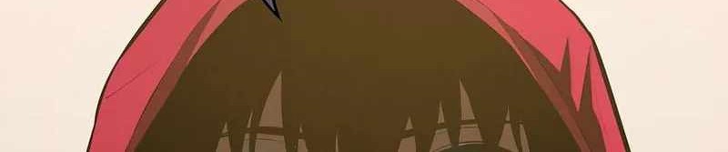 Riding On The Edge Of Annihilation Chapter 17 - halaman 45
