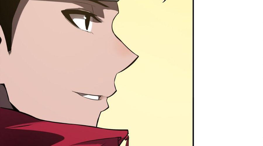 Riding On The Edge Of Annihilation Chapter 18 - halaman 11