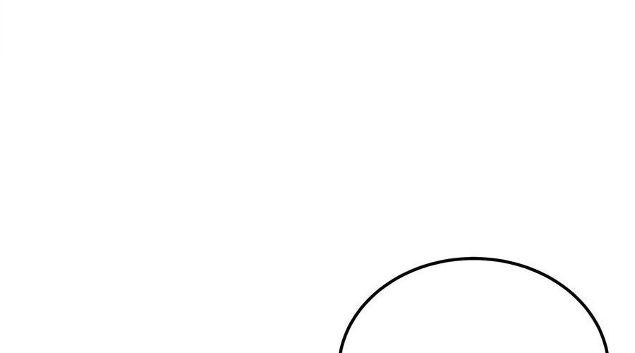 Riding On The Edge Of Annihilation Chapter 18 - halaman 47