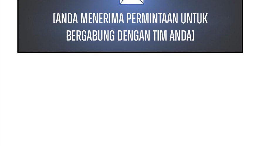 Riding On The Edge Of Annihilation Chapter 18 - halaman 51