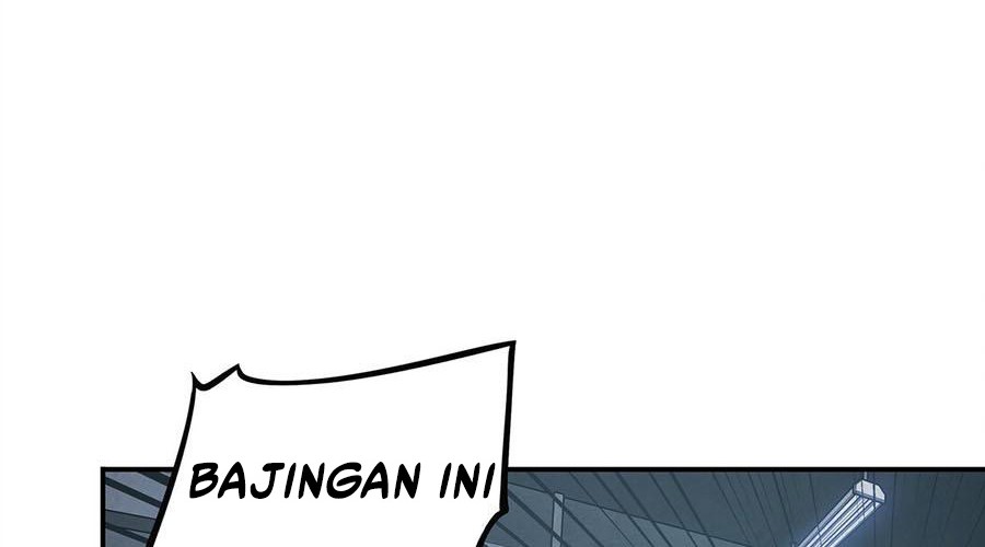 Riding On The Edge Of Annihilation Chapter 18 - halaman 53