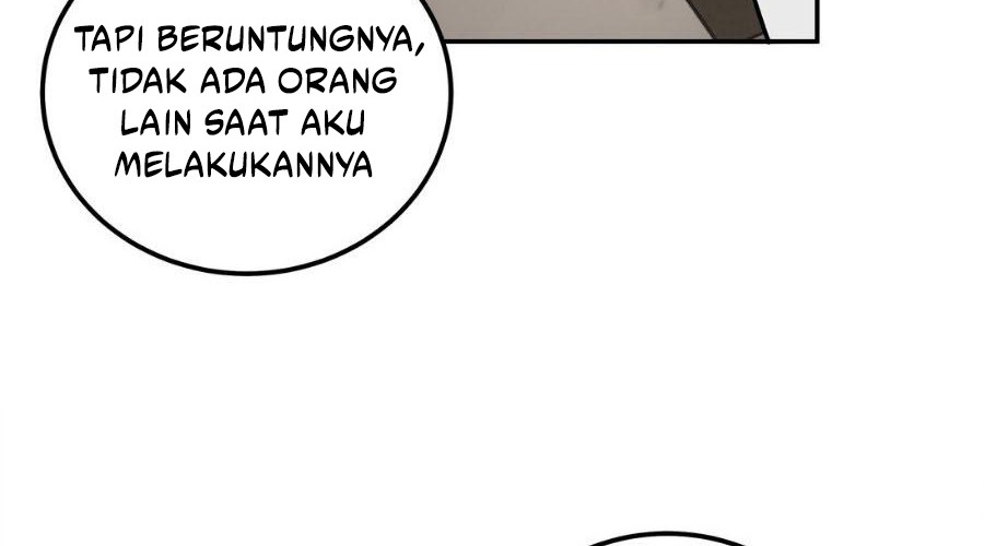 Riding On The Edge Of Annihilation Chapter 18 - halaman 7