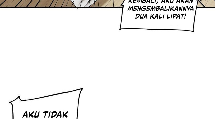 Riding On The Edge Of Annihilation Chapter 19 - halaman 3