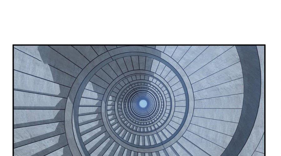 Riding On The Edge Of Annihilation Chapter 19 - halaman 31