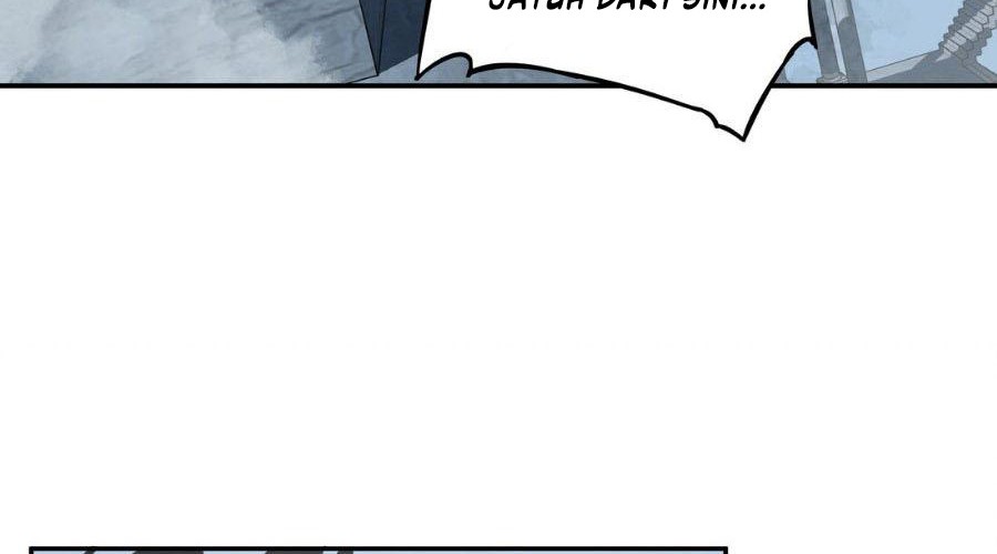 Riding On The Edge Of Annihilation Chapter 19 - halaman 33