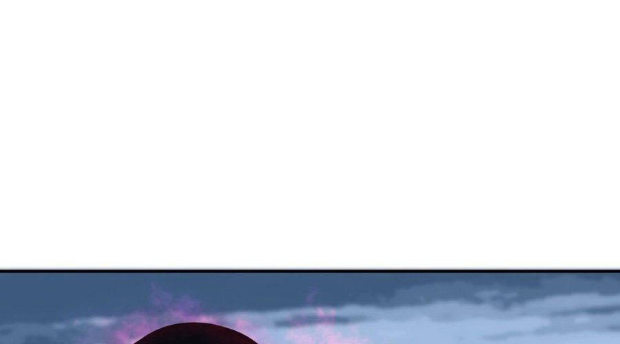 Riding On The Edge Of Annihilation Chapter 19 - halaman 35