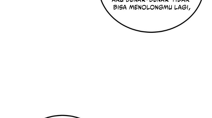 Riding On The Edge Of Annihilation Chapter 19 - halaman 5