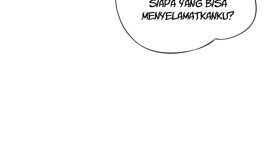 Riding On The Edge Of Annihilation Chapter 19 - halaman 9