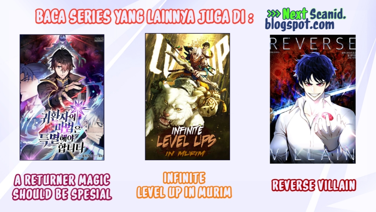 Riding On The Edge Of Annihilation Chapter 2 - halaman 64