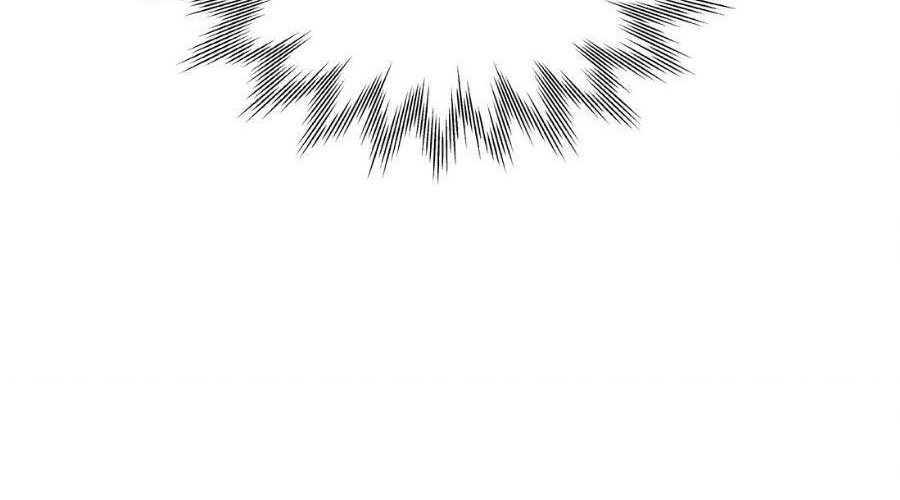 Riding On The Edge Of Annihilation Chapter 20 - halaman 11