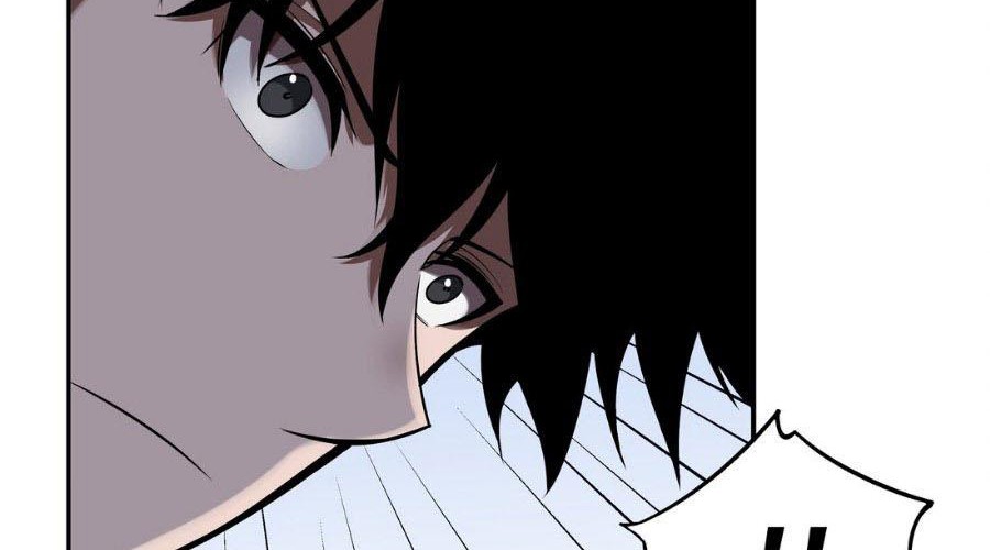 Riding On The Edge Of Annihilation Chapter 20 - halaman 15