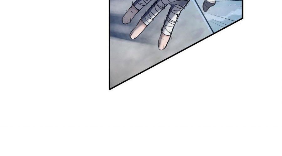 Riding On The Edge Of Annihilation Chapter 20 - halaman 25