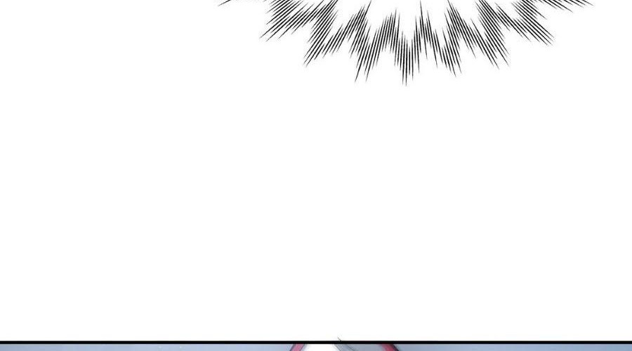 Riding On The Edge Of Annihilation Chapter 20 - halaman 35