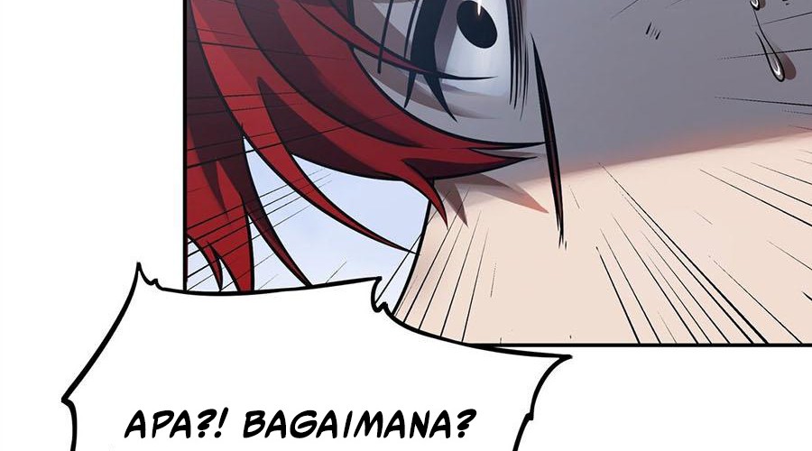 Riding On The Edge Of Annihilation Chapter 20 - halaman 47