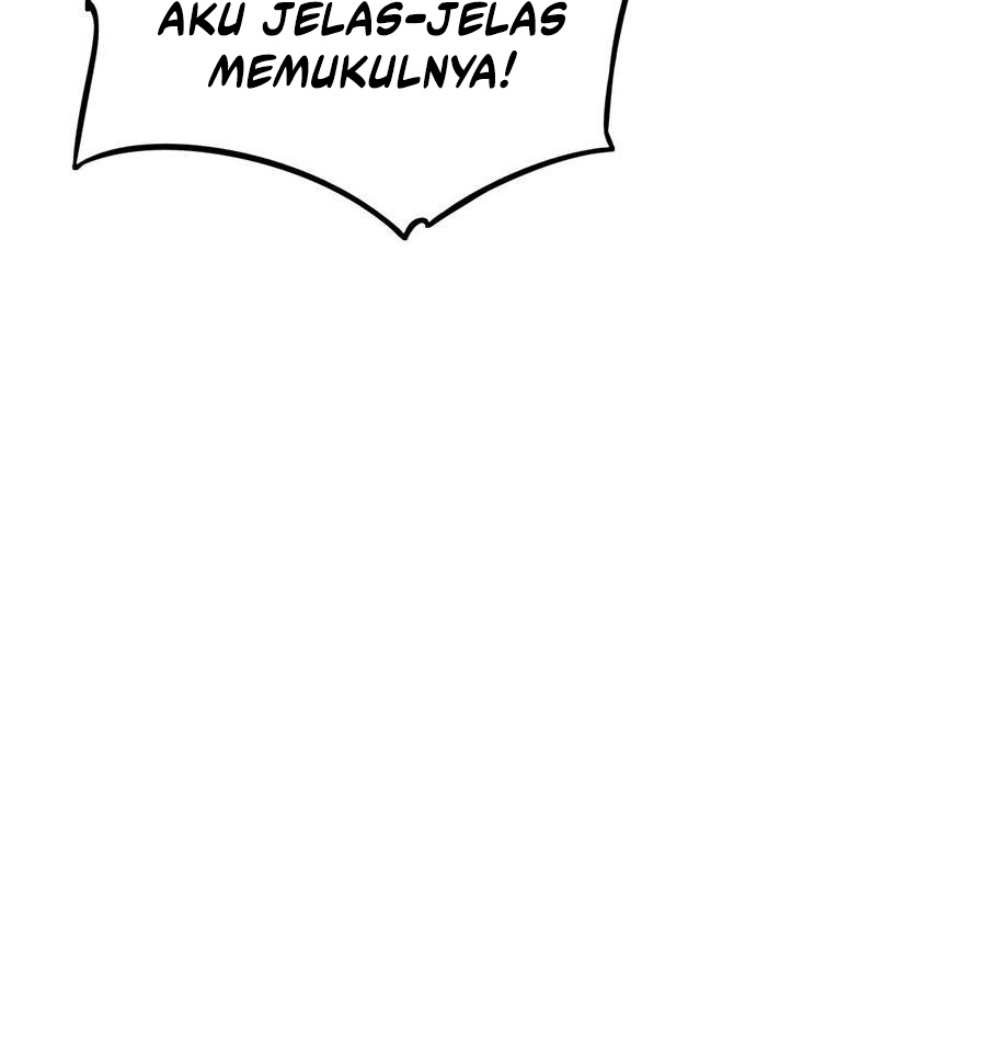 Riding On The Edge Of Annihilation Chapter 20 - halaman 48