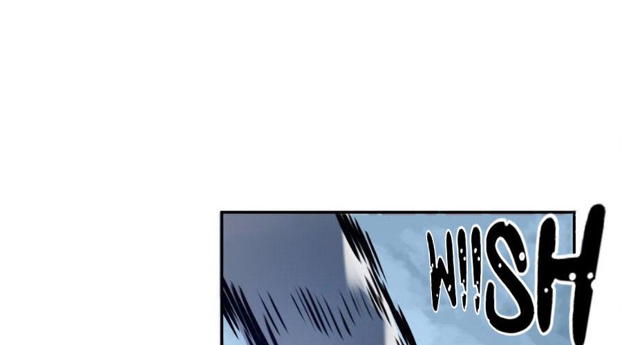 Riding On The Edge Of Annihilation Chapter 20 - halaman 9