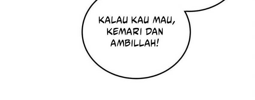 Riding On The Edge Of Annihilation Chapter 21 - halaman 11