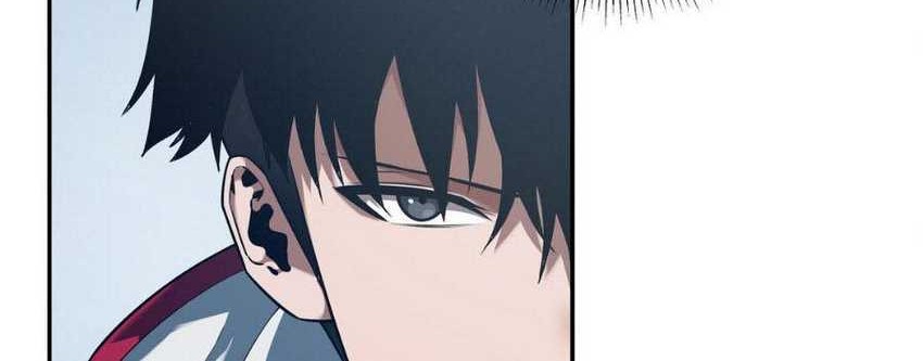 Riding On The Edge Of Annihilation Chapter 21 - halaman 3