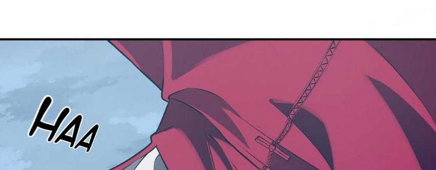 Riding On The Edge Of Annihilation Chapter 21 - halaman 37